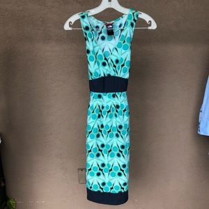 🤩HP🤩 THE NORTH FACE dress, size medium